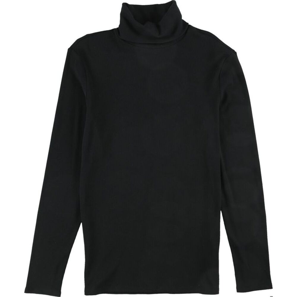 GUESS Mens Mateo Knit Sweater, NWT